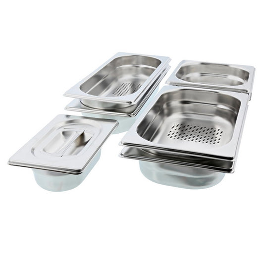 Electrolux Steaming Set PKKS8 (940304332)