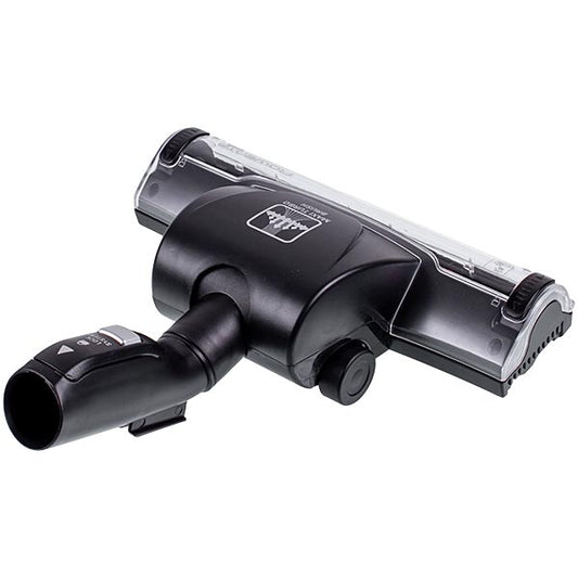 Rowenta Vacuum Cleaner Turbo Brush D=36mm ZR902201