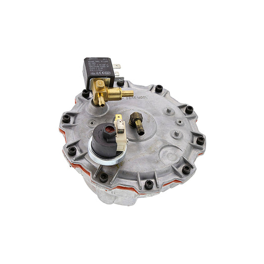 Electrolux Steam Generator Boiler 4055295192