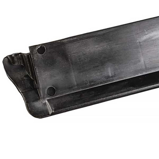 Electrolux Bottom Oven Door Trim 5613446201