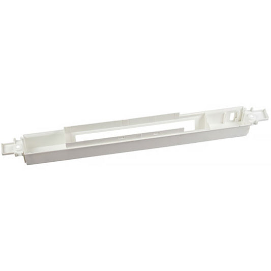 Electrolux Refrigerator Control Panel Cover 2425199045