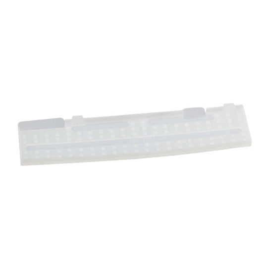 Electrolux Induction Hob User Interface Board Carrier 5613766202