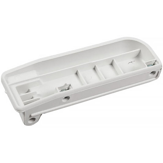 Electrolux Cooker Right Hinge Cover 3425642018