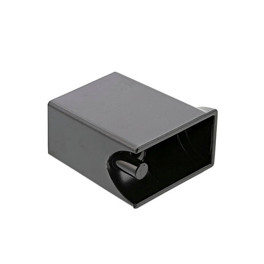 Electrolux Oven Door Handle Adaptor 8079867035