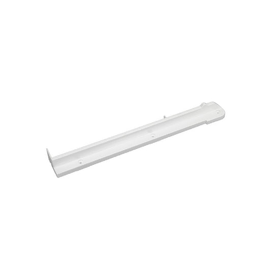 Electrolux Freezer Left Drawer Runner 2144383029