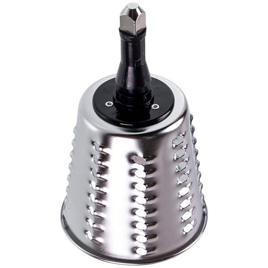 Electrolux Food Processer Drum Assembly Coarse Shredder 4055259297