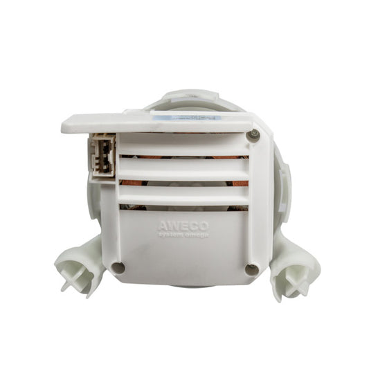 Electrolux Dishwasher Circulation Pump Motor VSM-E29D0 80W 140074403027