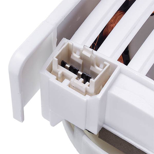 Electrolux Dishwasher Circulation Pump Motor VSM-E2900 80W 140074403035