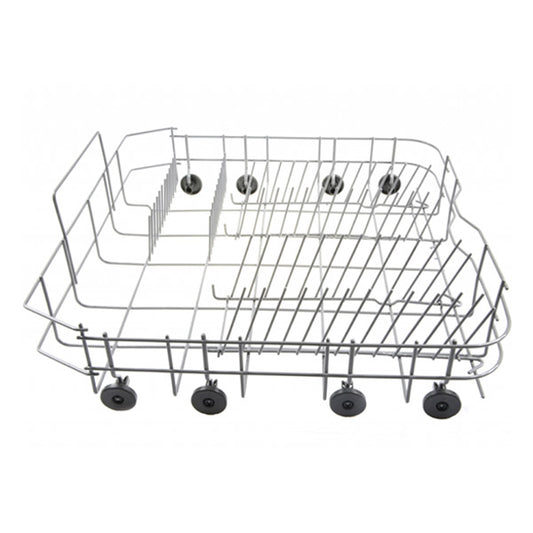 Electrolux Bottom Dishwasher Basket 8090030050