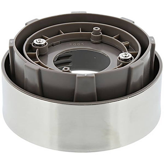 Electrolux Blender Bowl Base 4055282398