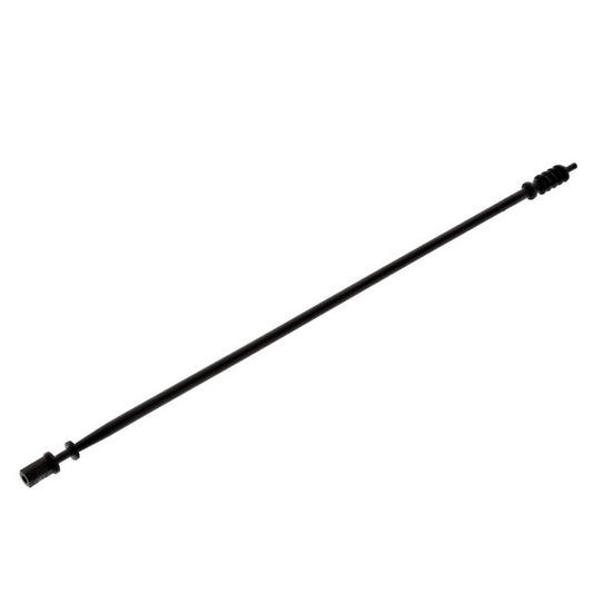 Electrolux Dishwasher Central Foot Adjusting Screw 1170685042