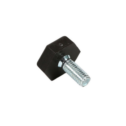 Electrolux Refrigerator Foot L=18mm 2230099125
