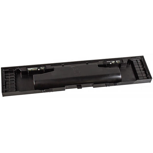 Electrolux Dishwasher Control Panel 4055540753