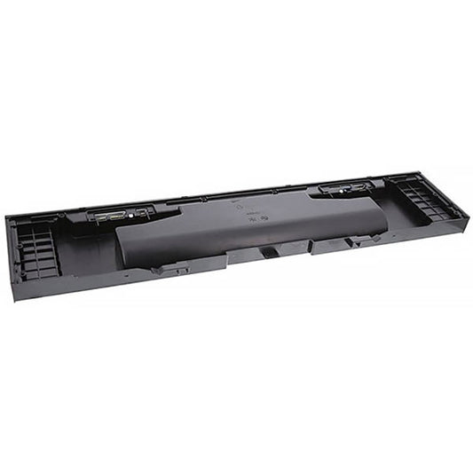Electrolux Dishwasher Control Panel 1561934017