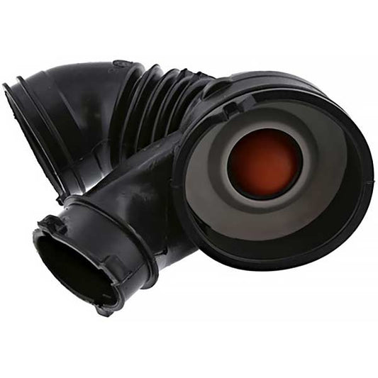 Electrolux Washing Machine Tube-Pump Hose 1320721424