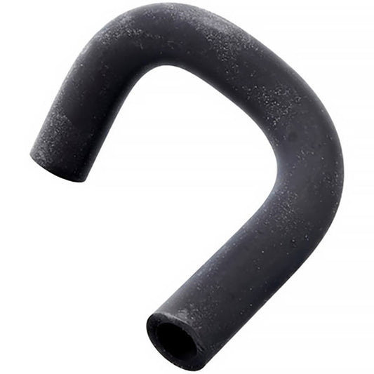 Electrolux Dishwasher Valve to Regeneration Doser Hose 1118918000