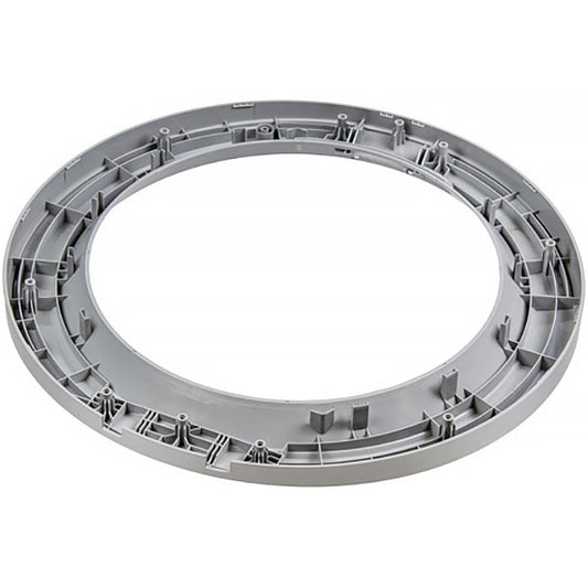 Electrolux Washing Machine Outer Door Frame 1328283054