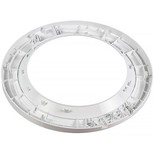 Electrolux Washing Machine Outer Door Frame 1328286156