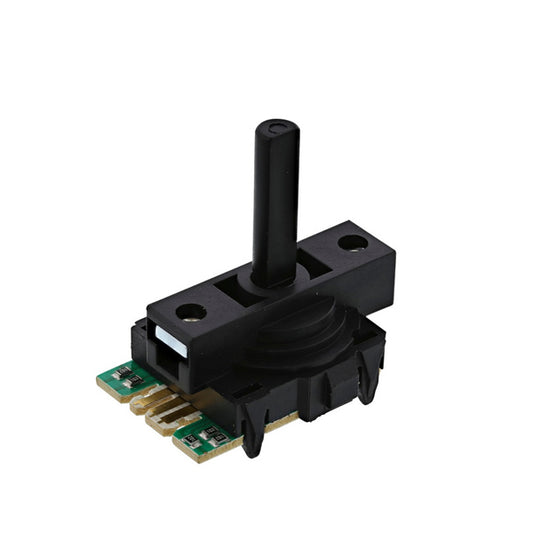 Electrolux Oven Function Selector Switch 3570840037