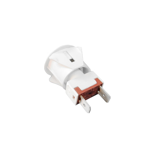 Electrolux Cooker Spark Button 3570382055