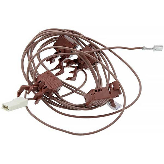 Electrolux Gas Cooker Ignition Unit Microswitches 3421492038
