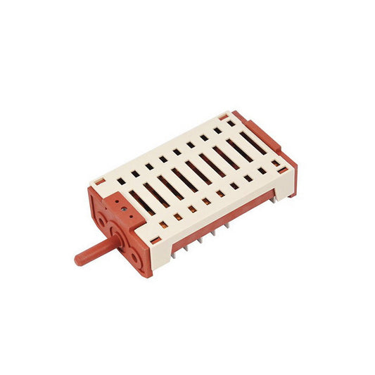 Electrolux Oven Function Switch 3570673016