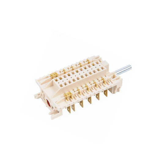 Electrolux Oven Selector Switch 3890752219