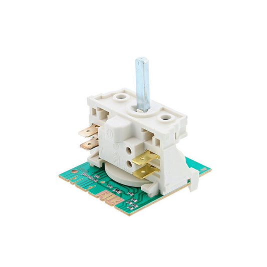Electrolux Oven Selector Switch 3871171009