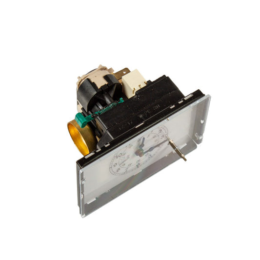 Electrolux Oven Electro-mechanical Timer 140049815016