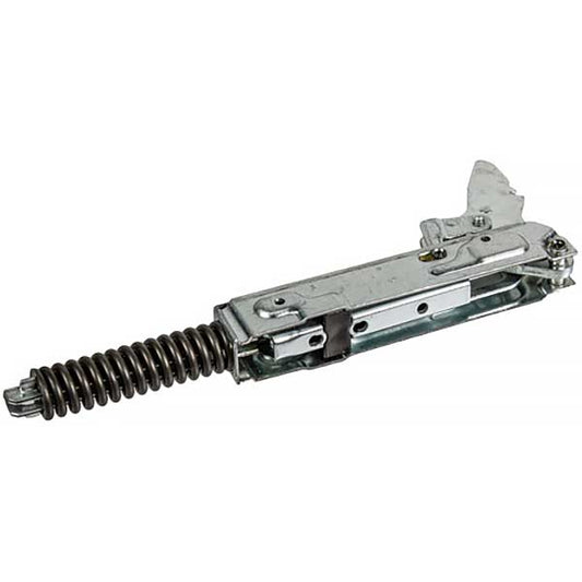 Electrolux Oven Door Hinge (left/right) 140018643175
