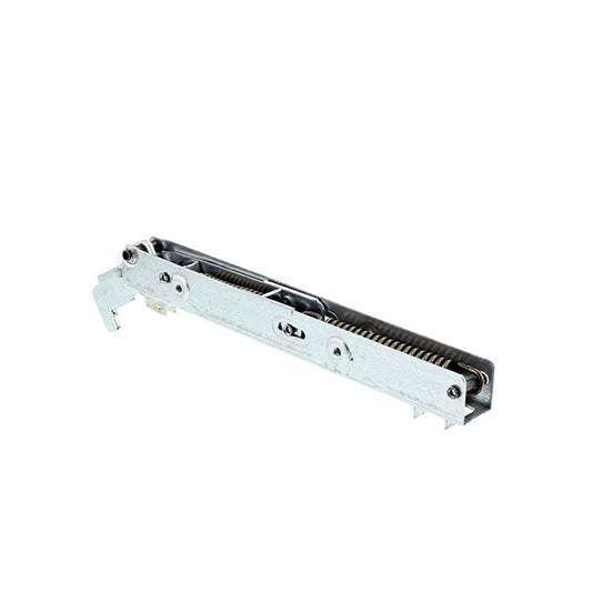 Electrolux Oven (left) Door Hinge 3870159013