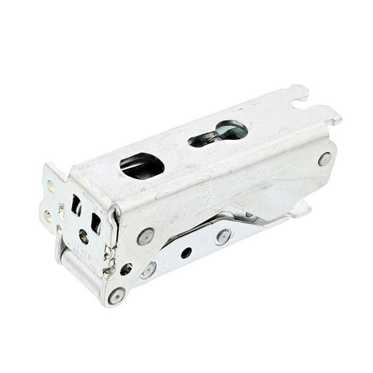 Electrolux Refrigferator Lower Door Hinge 8077894015