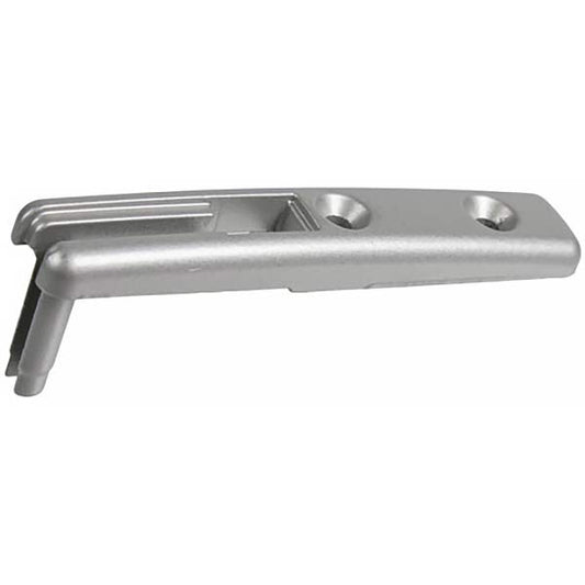 Electrolux Refrigerator Upper Door Hinge 2611011038