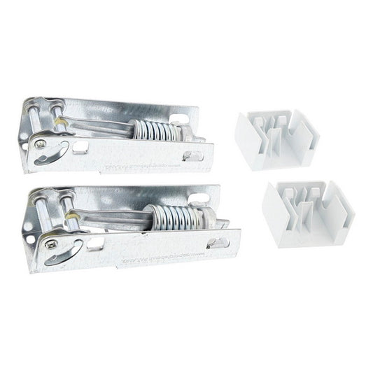 Electrolux Freezer Door Hinge (left/right) 4055379418