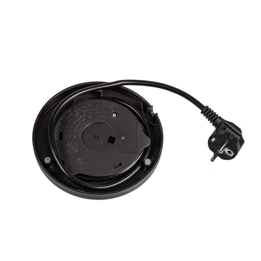Electrolux Kettle Base Unit With Cord 4055349585
