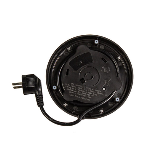 Electrolux Kettle Base With Cord 4055393906