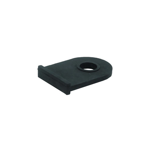 Electrolux Coffee Maker Pump Support 4055062212