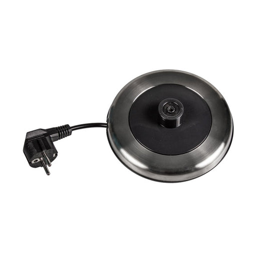 Electrolux Kettle Base Unit and Mains Cable 4055173761