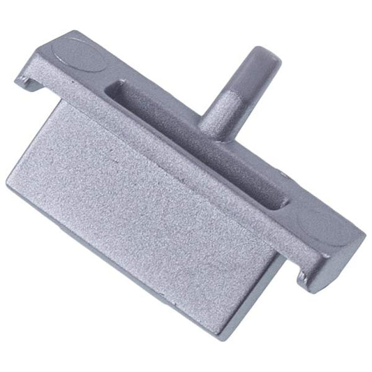 Electrolux Washing Machine on/off Button 1328325202