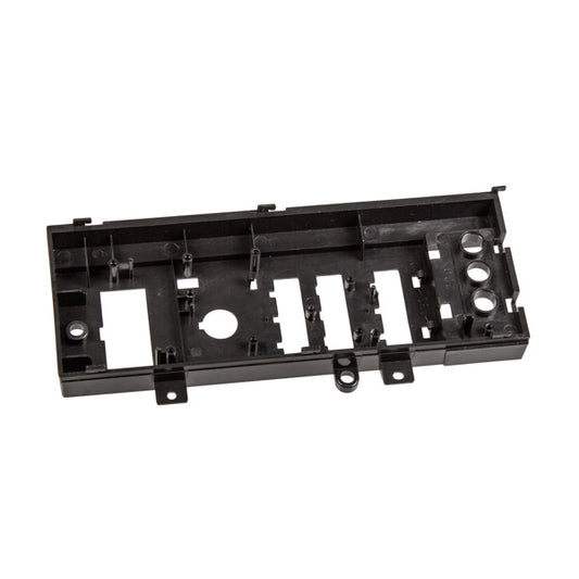 Electrolux Microwave Oven Electronic Board Box 50285850009