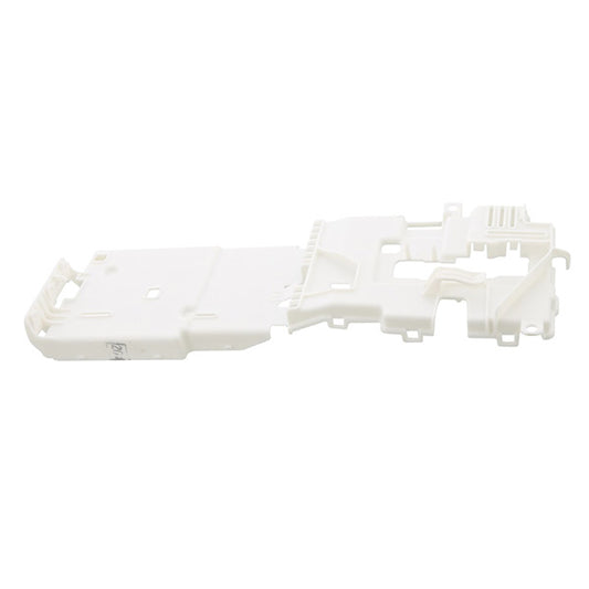 Electrolux Washing Machine Electronic Board Box 8078810028