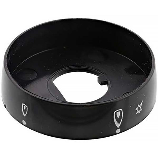 Electrolux Gas Cooker Knob Disc 3552050340