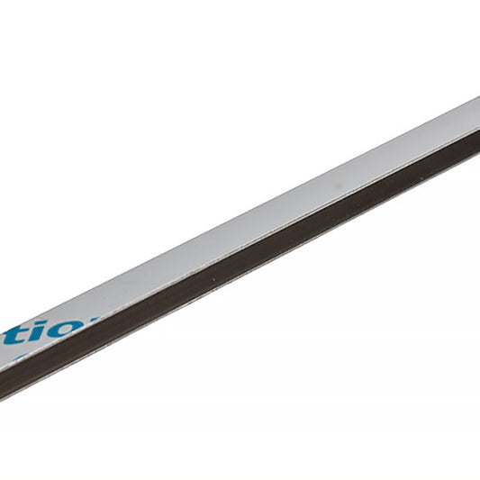 Electrolux Refrigerator Glass Shelf Frame 2211214032