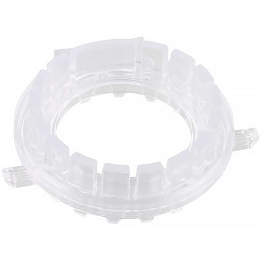 Electrolux Washing Machine Diffuser Knob 1366595013