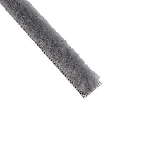 Electrolux Cordless Vacuum Cleaner Floor Tool Plush Plate 8086616045