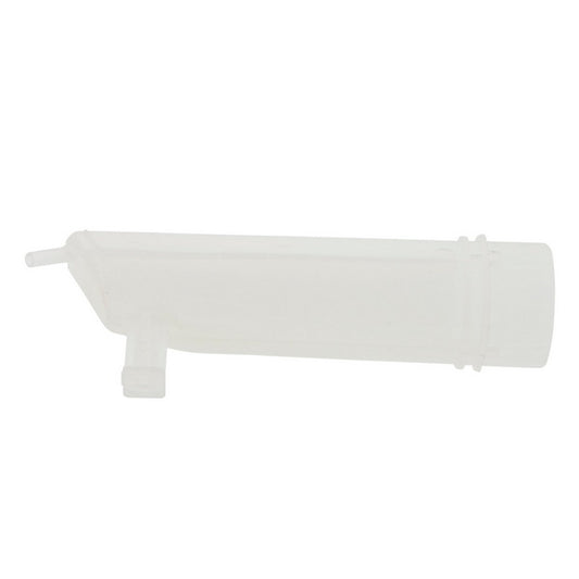 Electrolux Washing Machine Air Chamber 1471012102