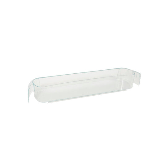 Electrolux Refrigerator Middle Door Shelf 2059293023