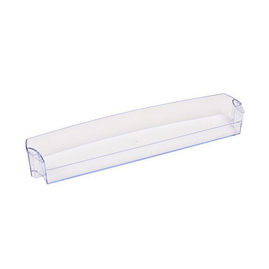 Fridge Middle Door Shelf Zanussi 2246113324 440x100mm