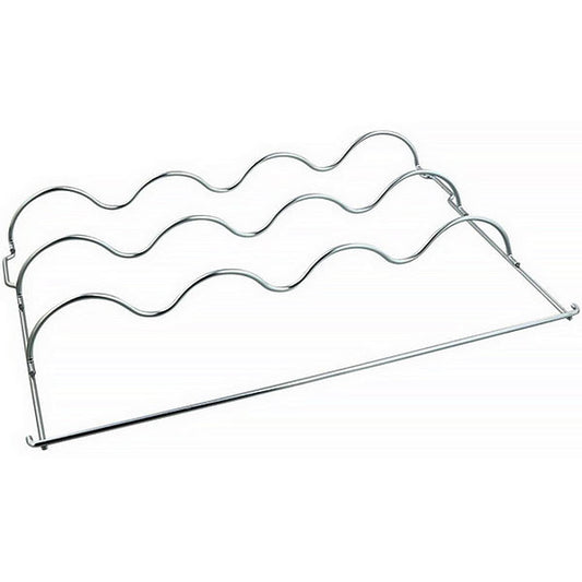 Electrolux Refrigerator Bottle Shelf 140033517016