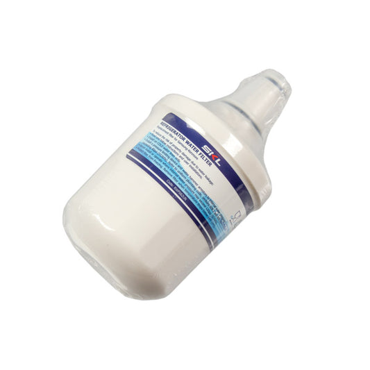 Refrigerator Water Filter Compatible with Samsung RWF062UN